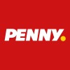 PENNY | REWE Romania ad