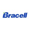 Bracell ad