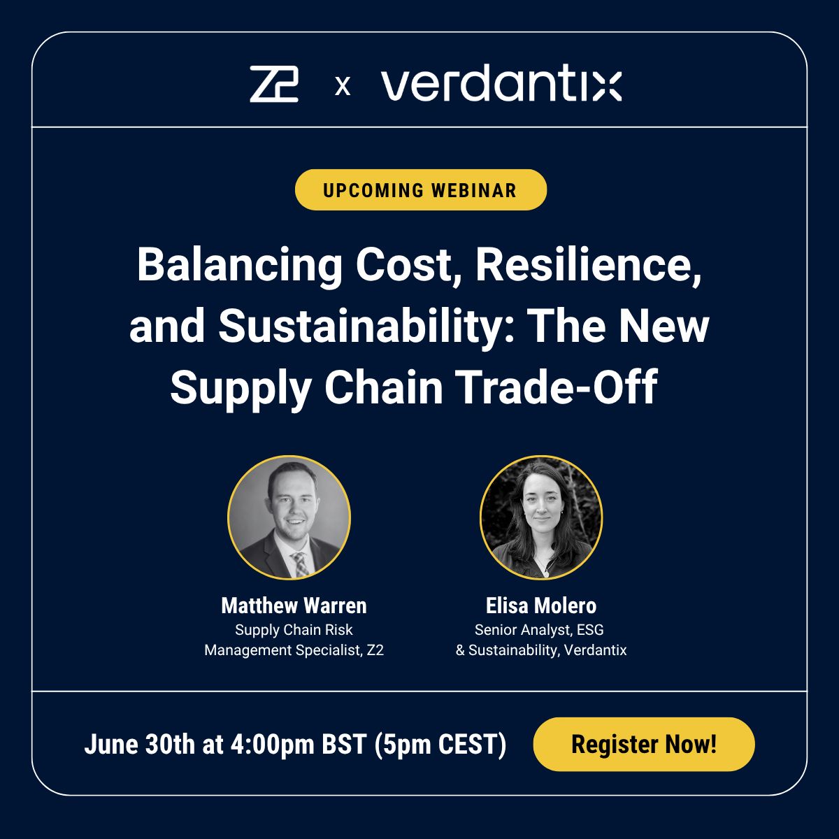 Z2Data ad