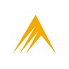 Crowe UK ad
