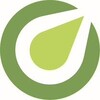 Certarus Ltd. ad