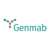 Genmab ad