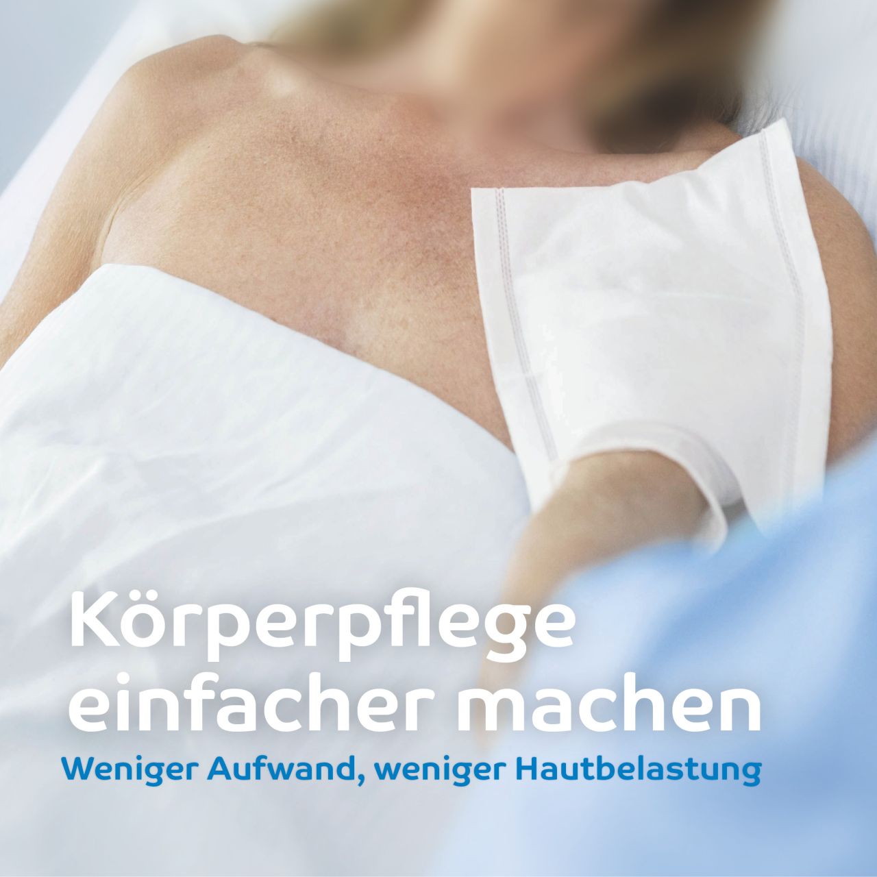Schülke & Mayr ad