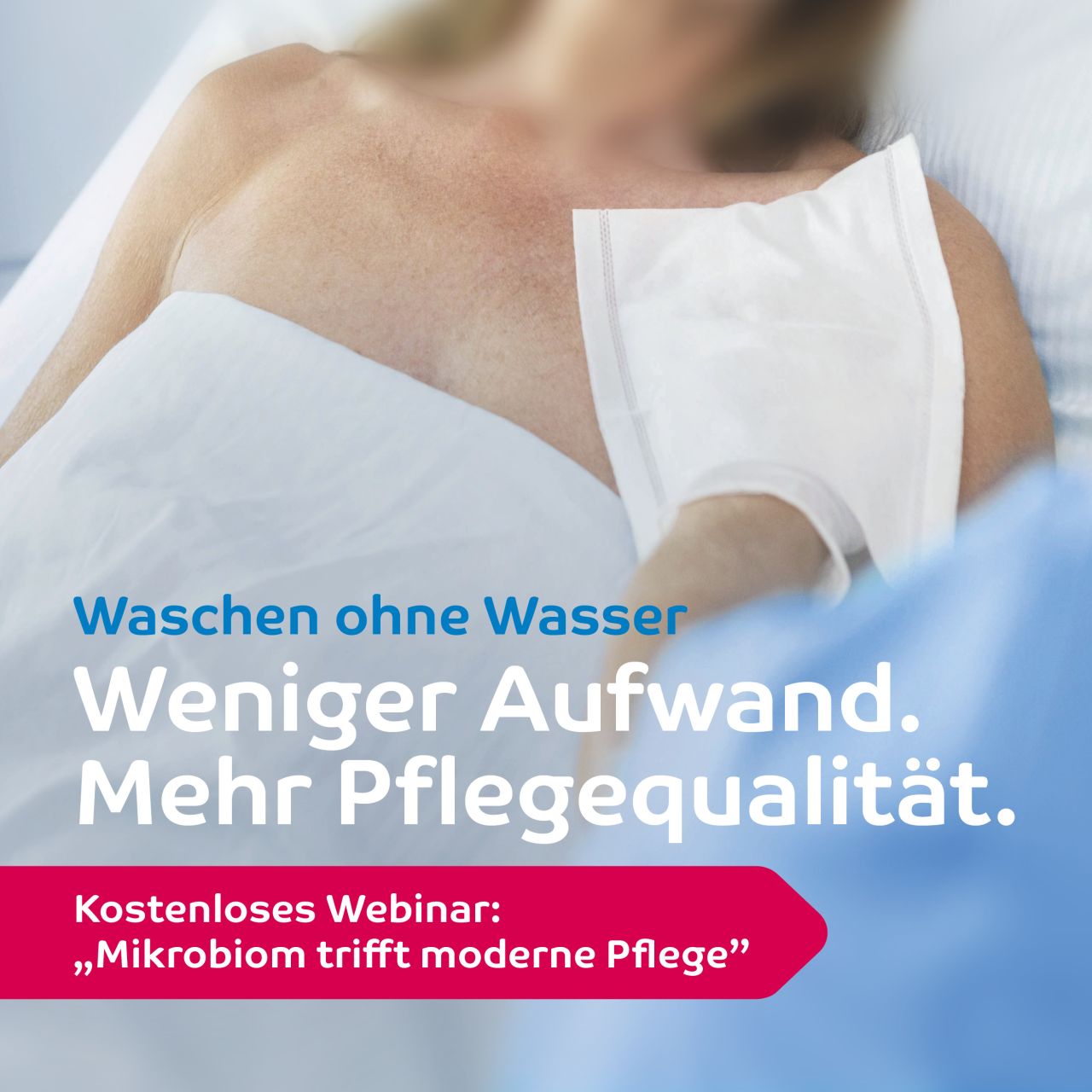 Schülke & Mayr ad