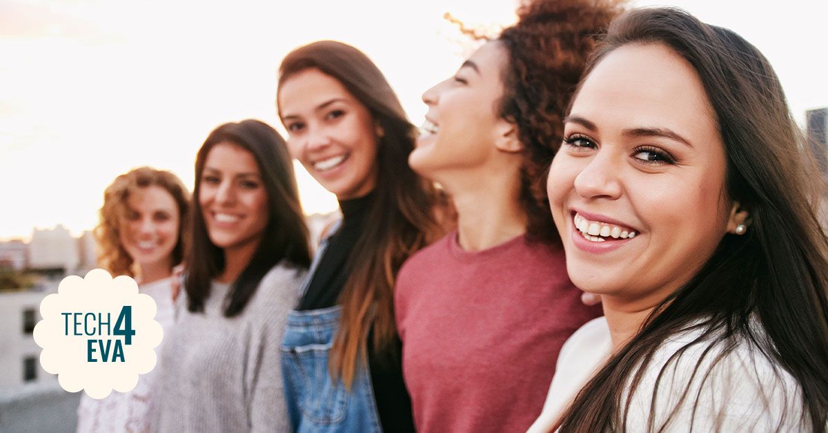 Groupe Mutuel ad