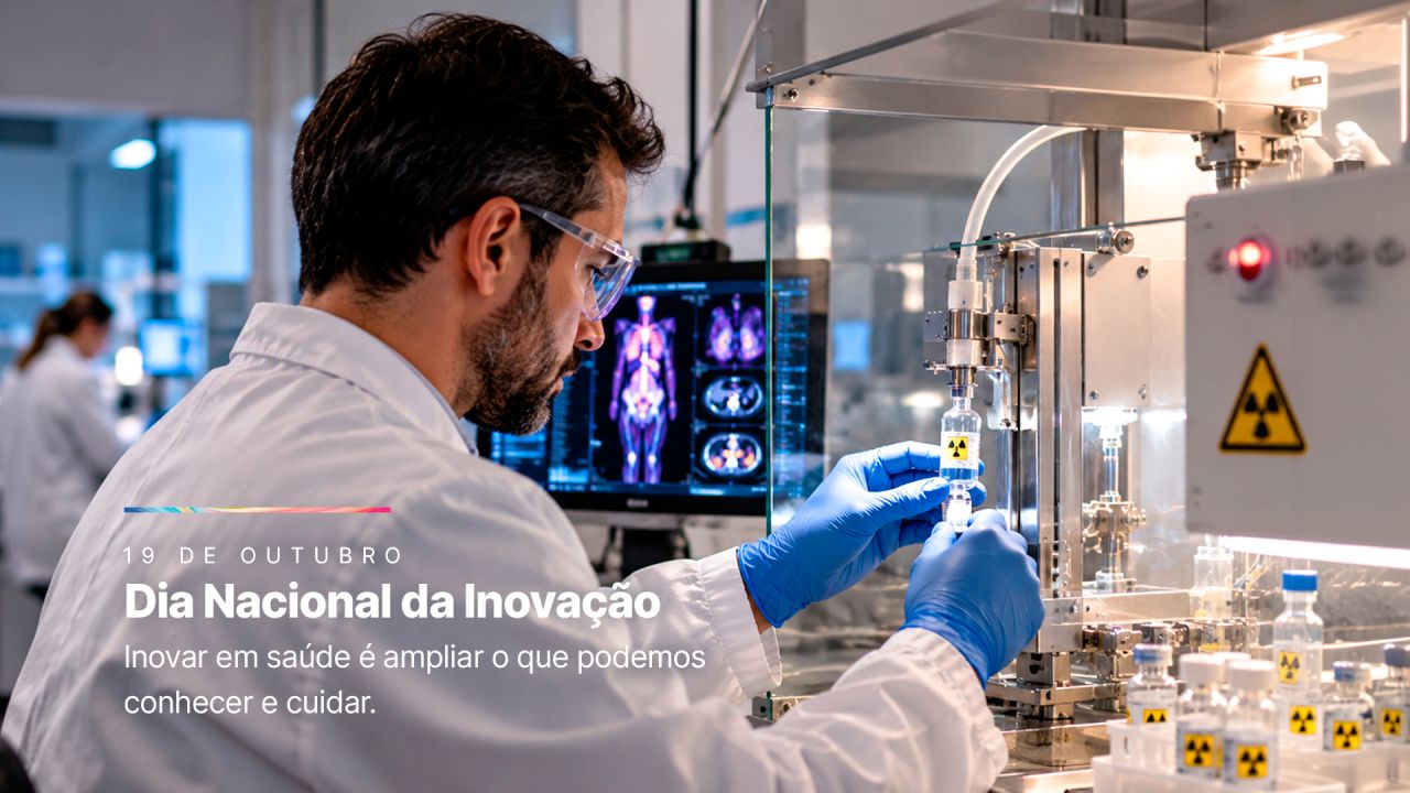 CMR Pharma ad