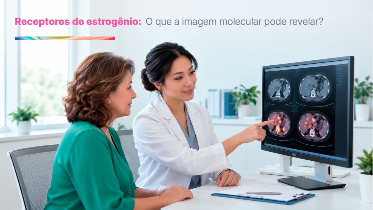CMR Pharma ad