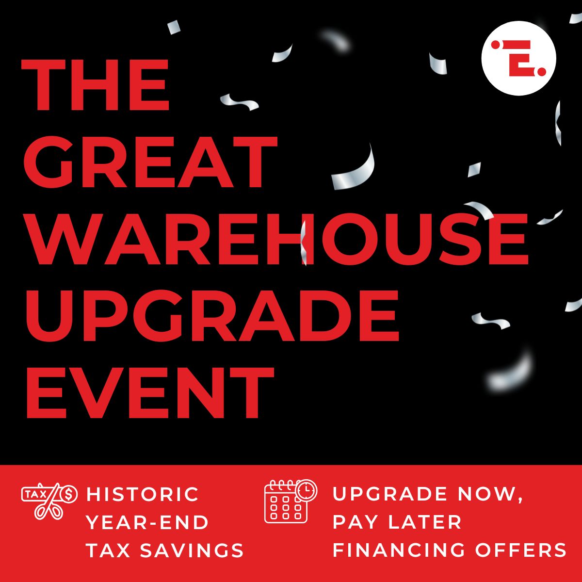 Endpoint ad