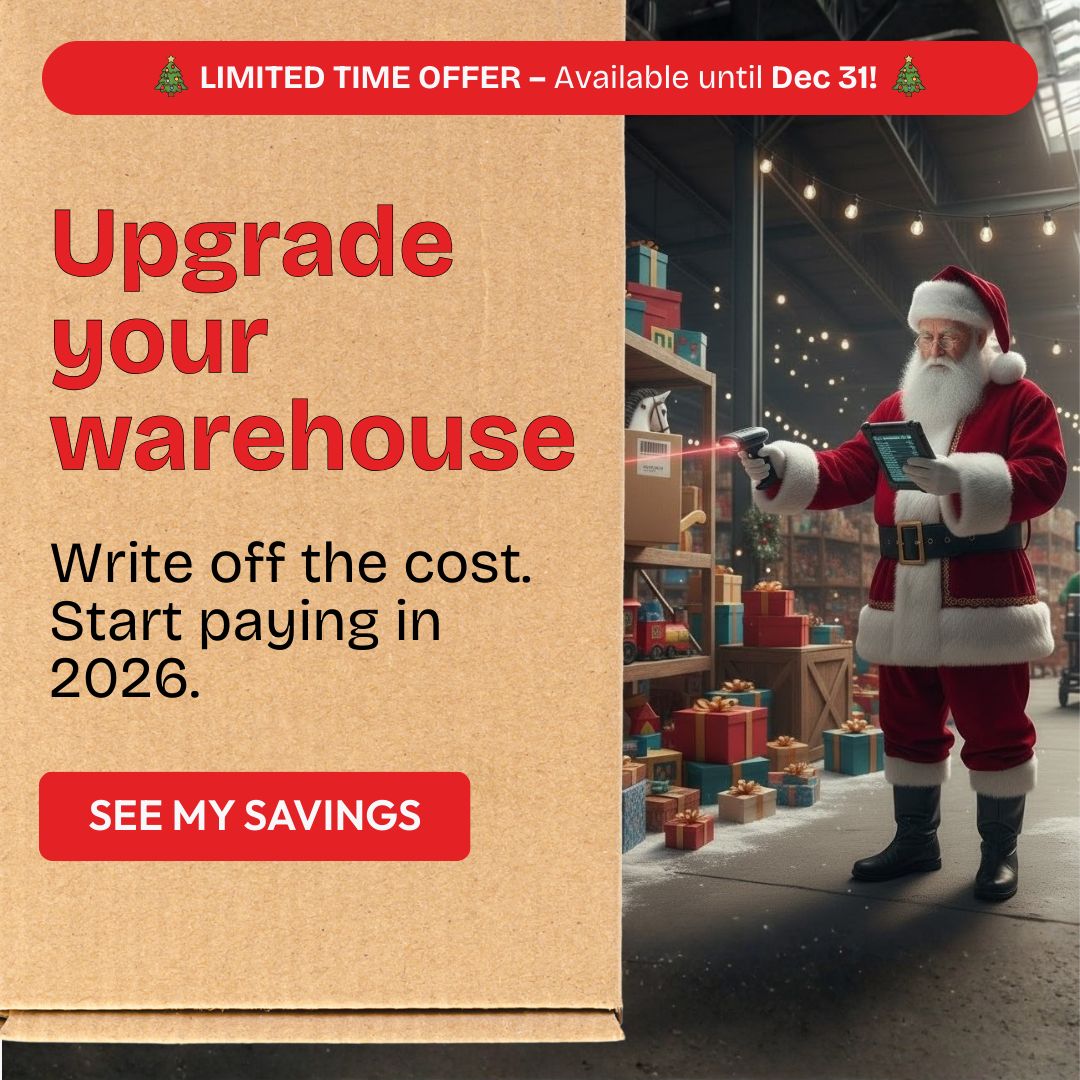 Endpoint ad