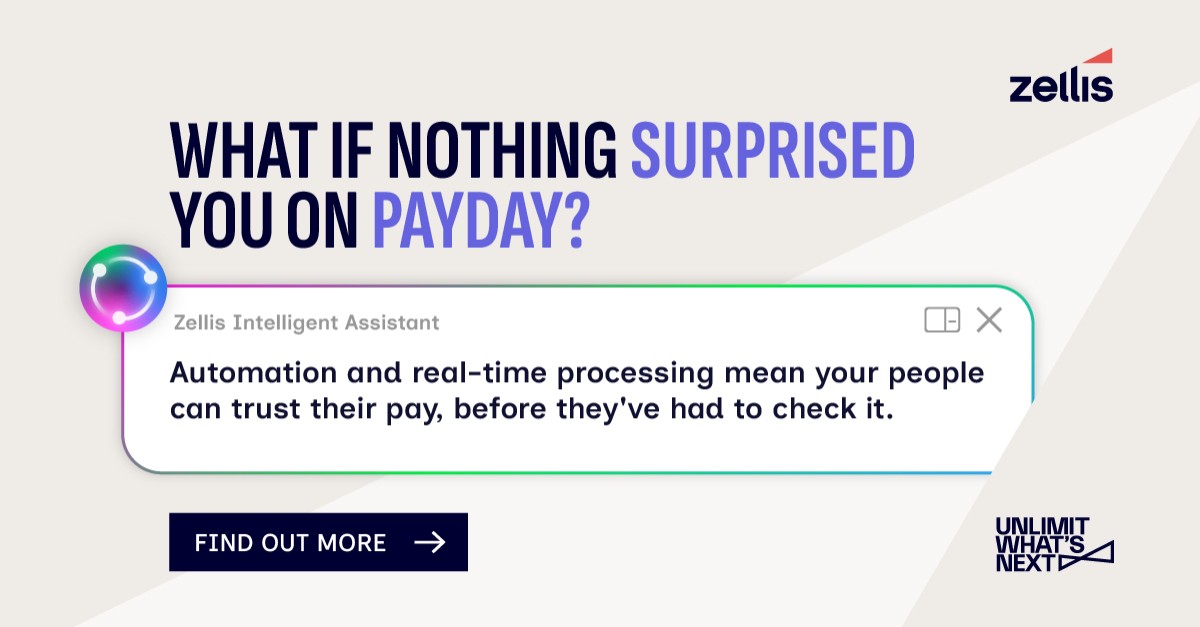 Zellis ad