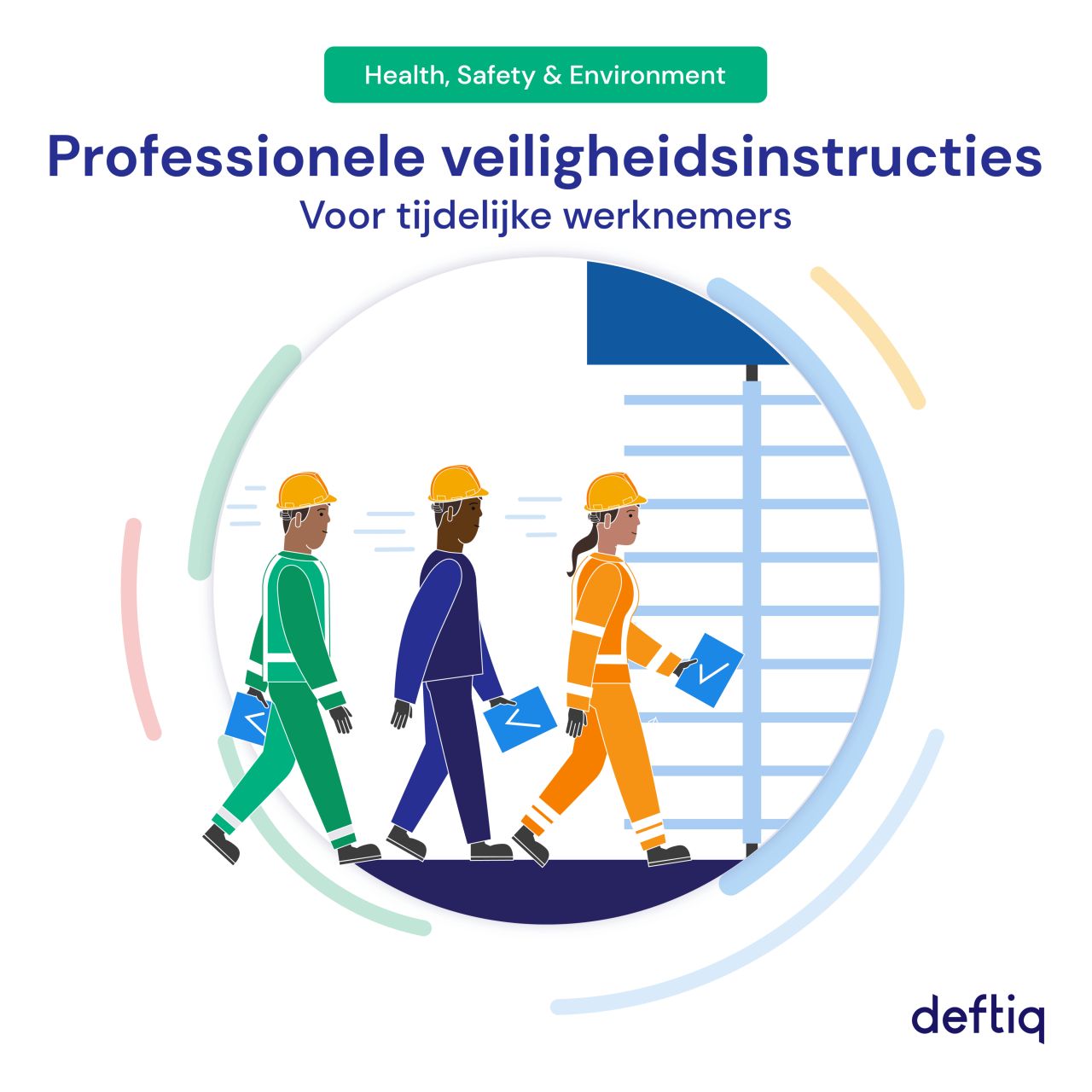 Deftiq ad