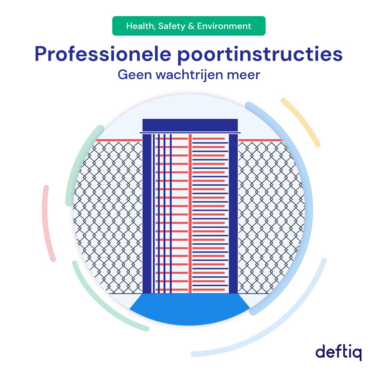 Deftiq ad