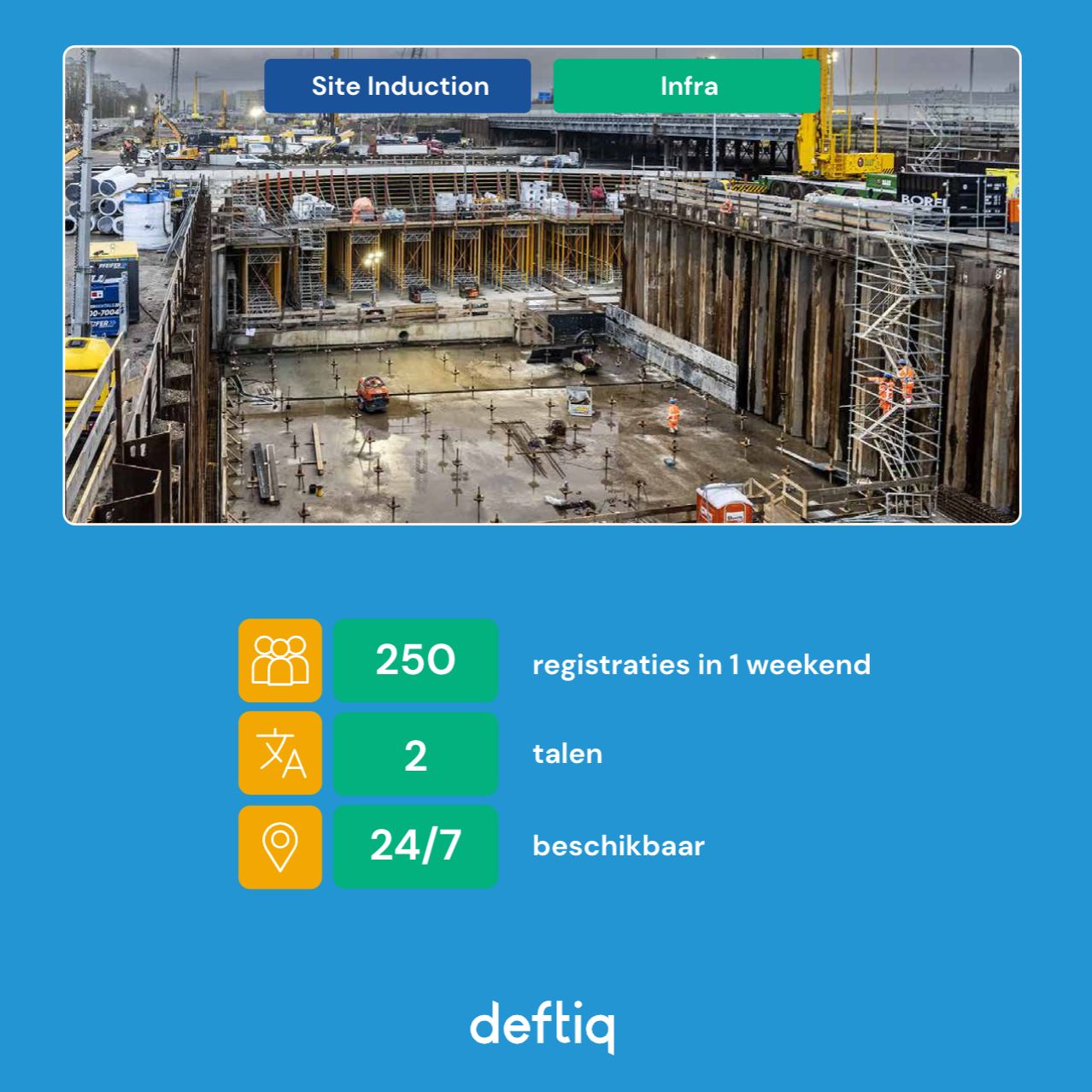 Deftiq ad