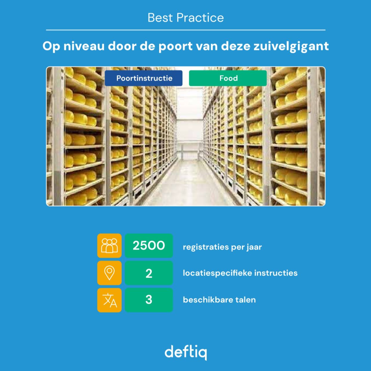 Deftiq ad