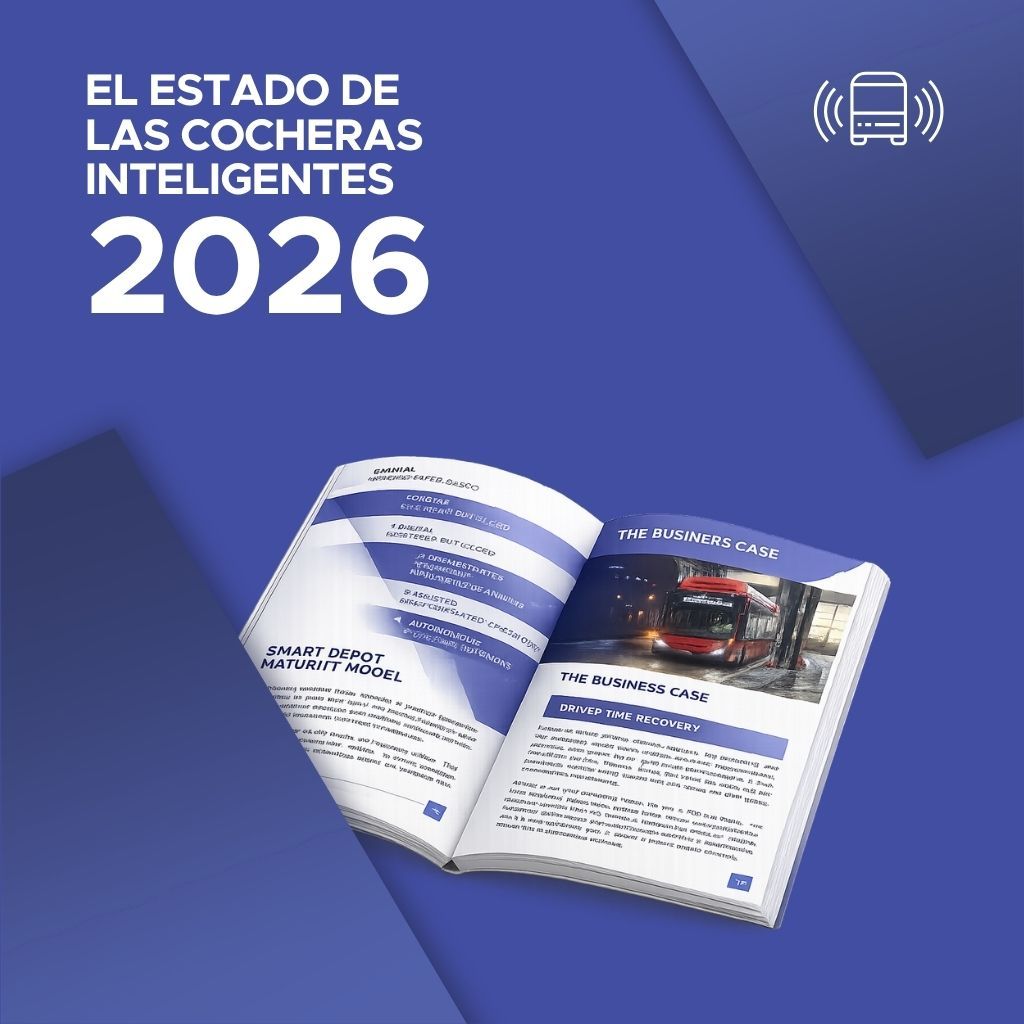 Autonomous Systems ad
