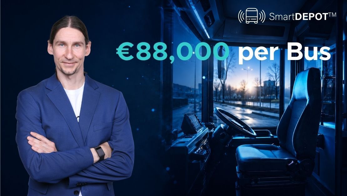 Autonomous Systems ad