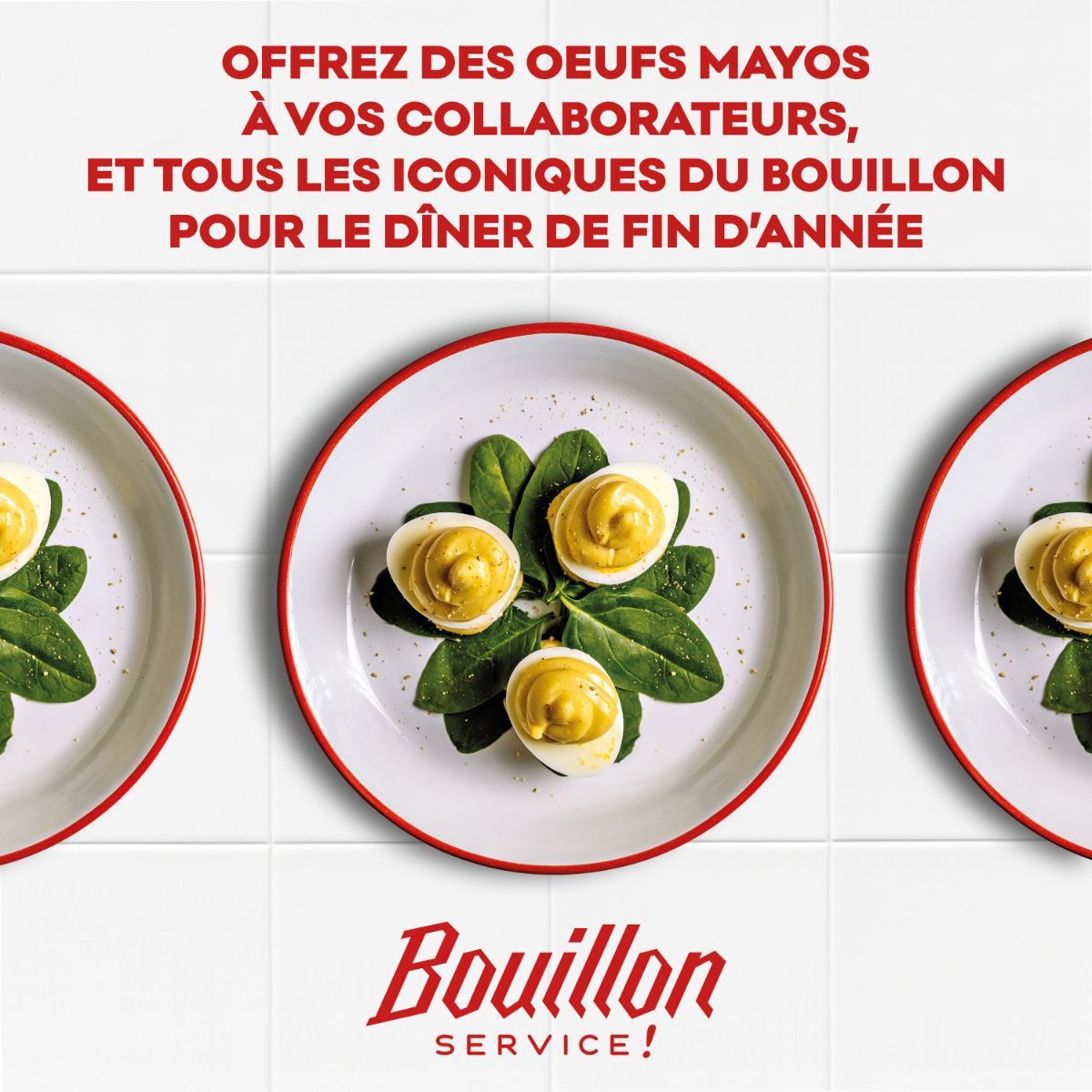 Bouillon Pigalle ad