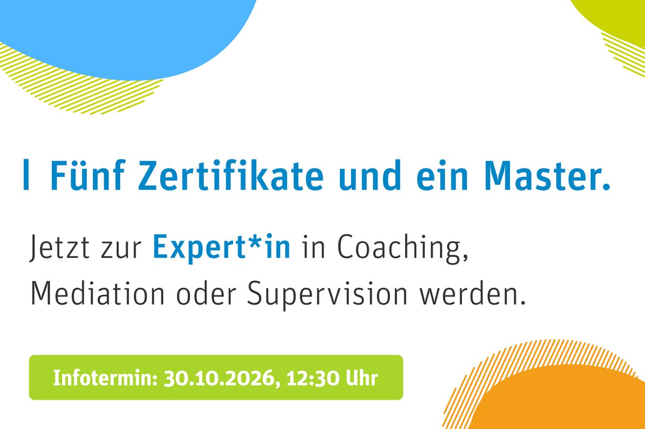 Frankfurter Akademie für Weiterbildung und Personalentwicklung (WAkE) ad