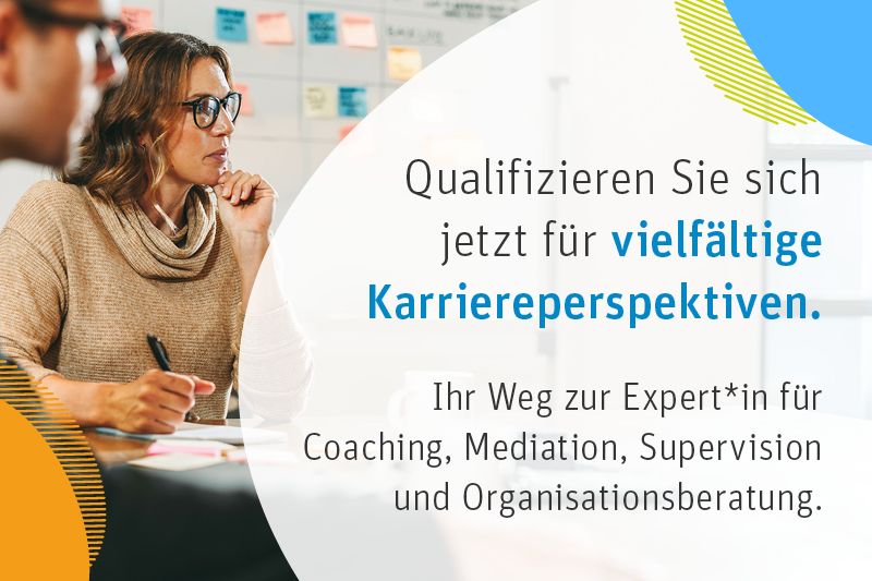 Frankfurter Akademie für Weiterbildung und Personalentwicklung (WAkE) ad