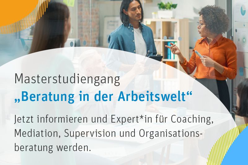 Frankfurter Akademie für Weiterbildung und Personalentwicklung (WAkE) ad