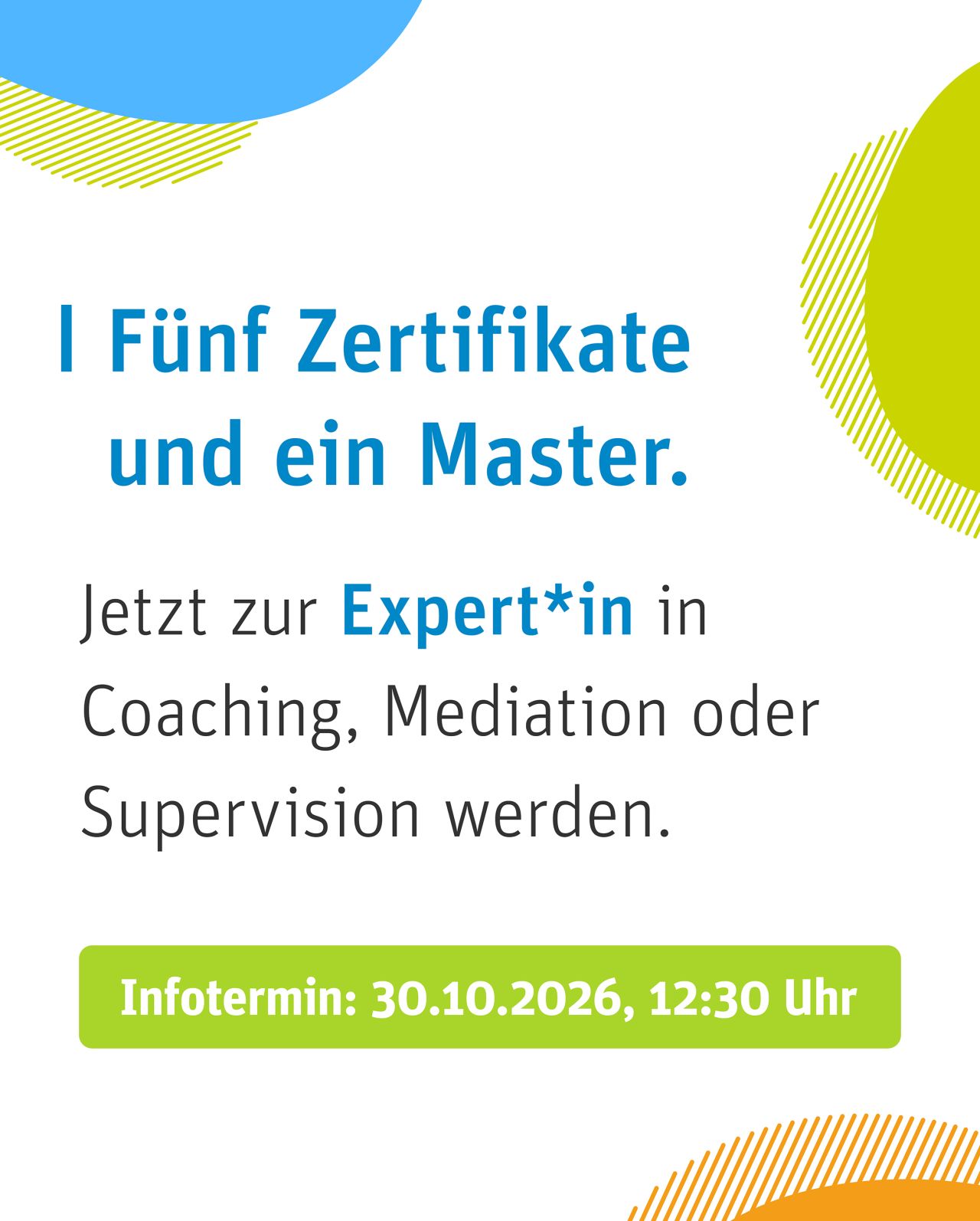 Frankfurter Akademie für Weiterbildung und Personalentwicklung (WAkE) ad