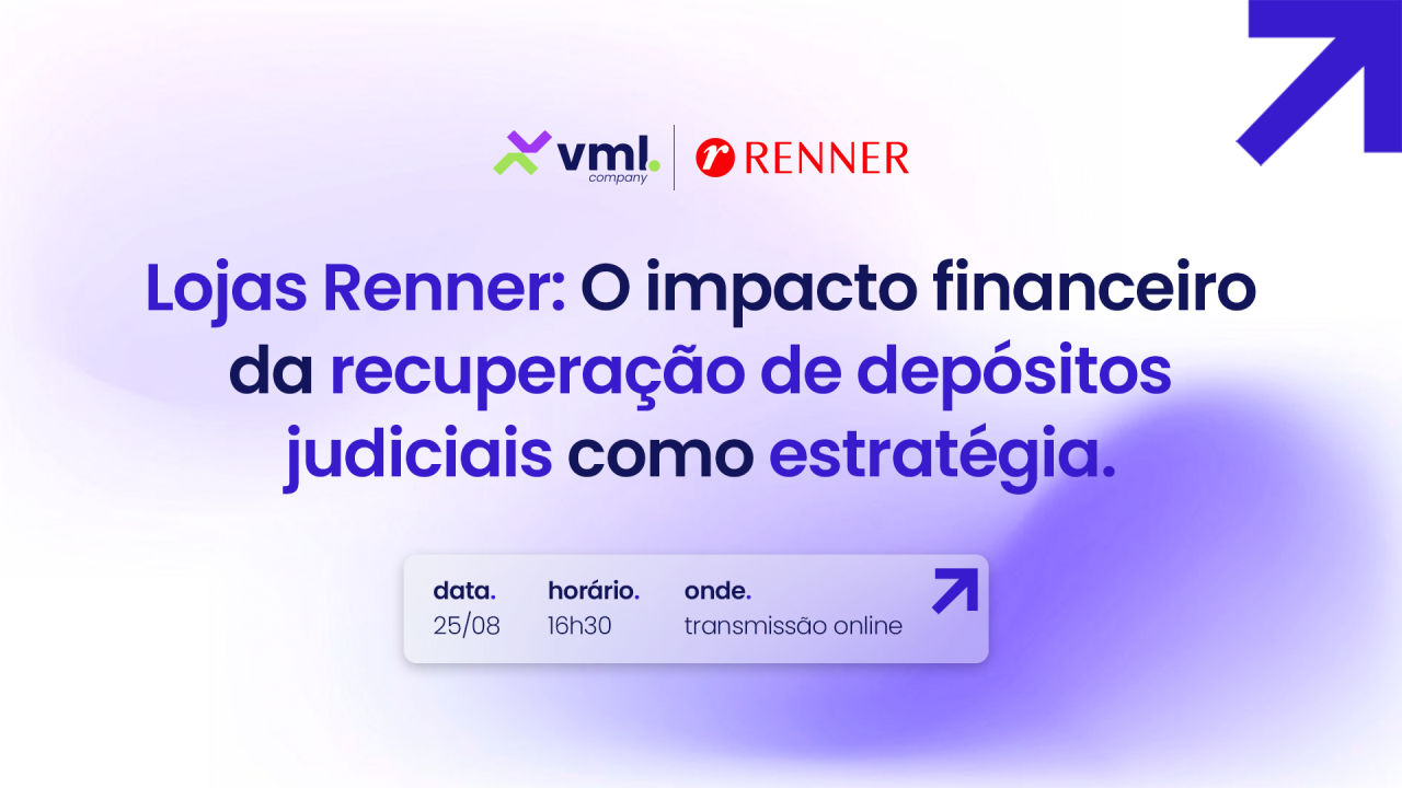 vml company ad