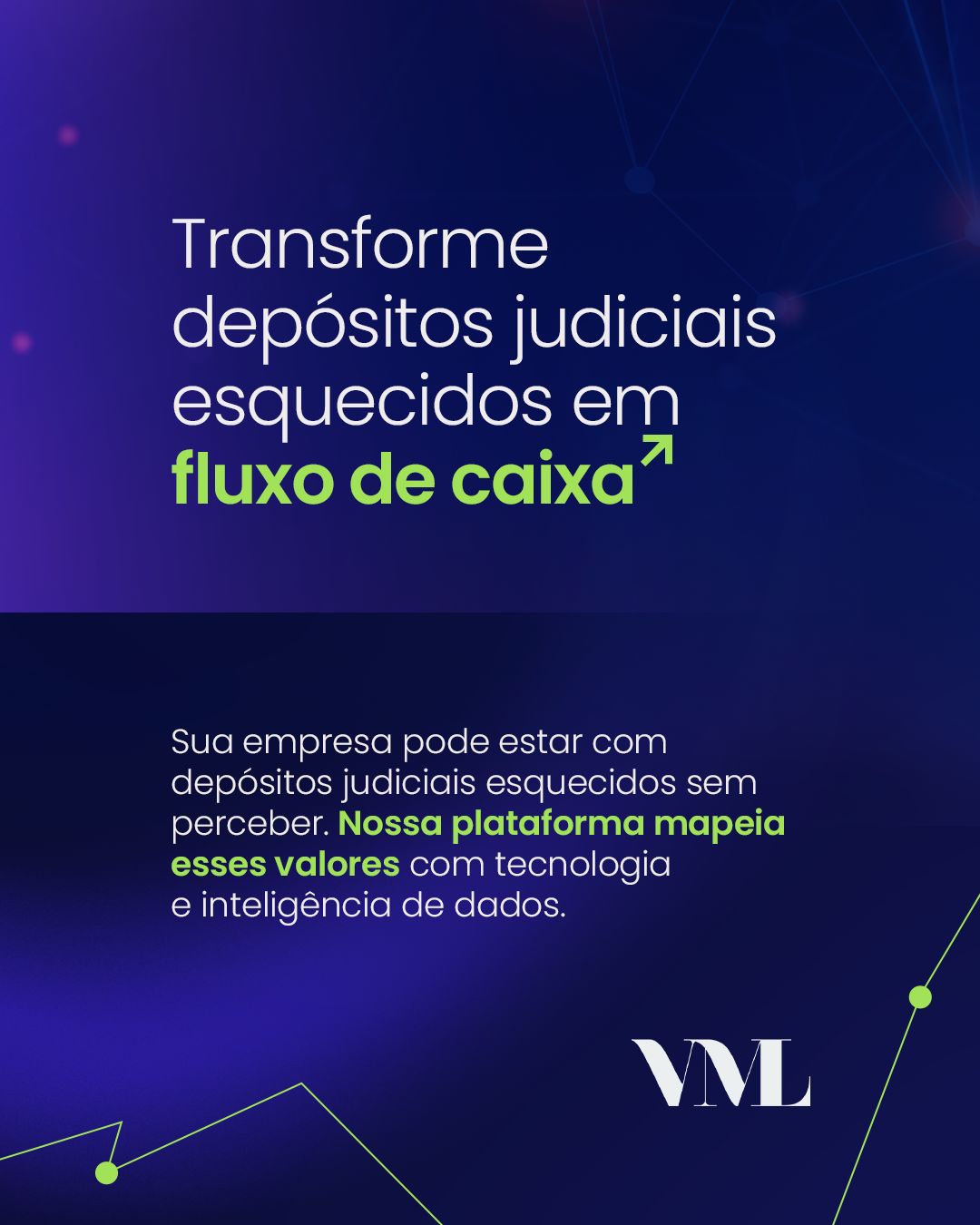 vml company ad