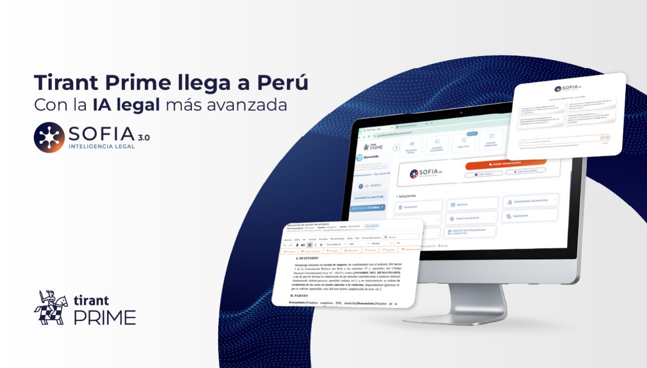 Grupo Tirant ad