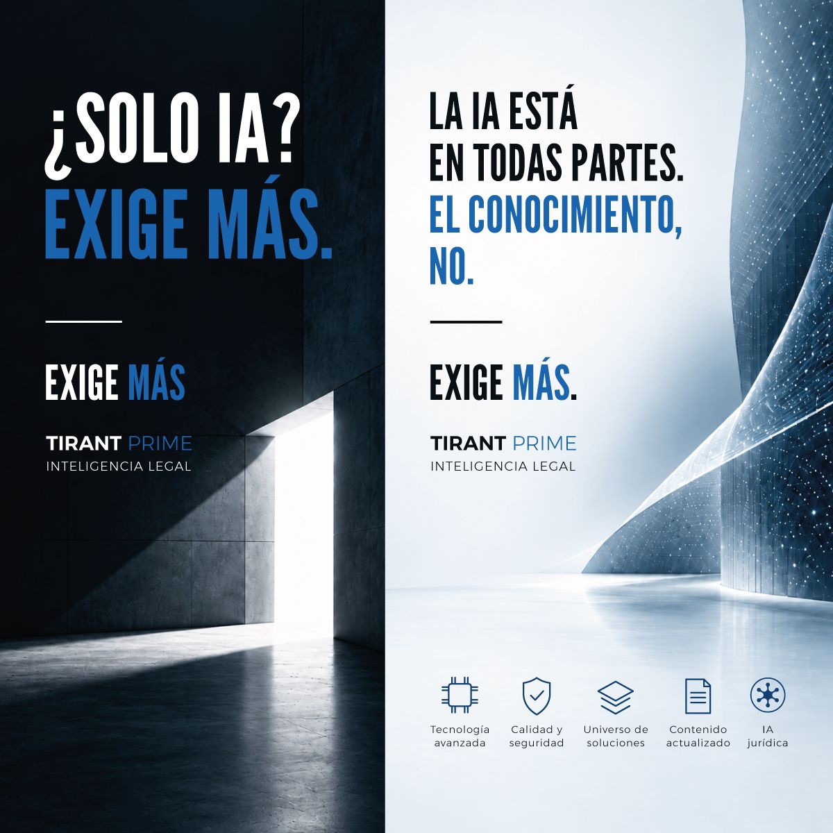 Grupo Tirant ad