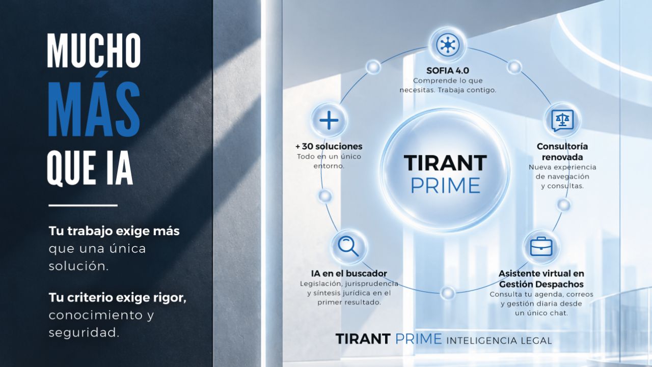 Grupo Tirant ad