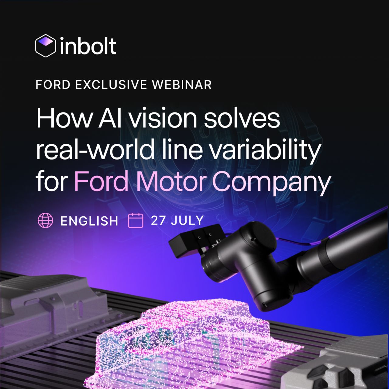 Inbolt ad