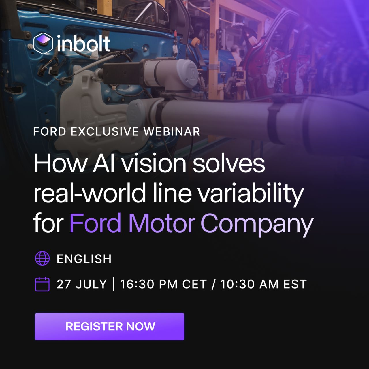 Inbolt ad