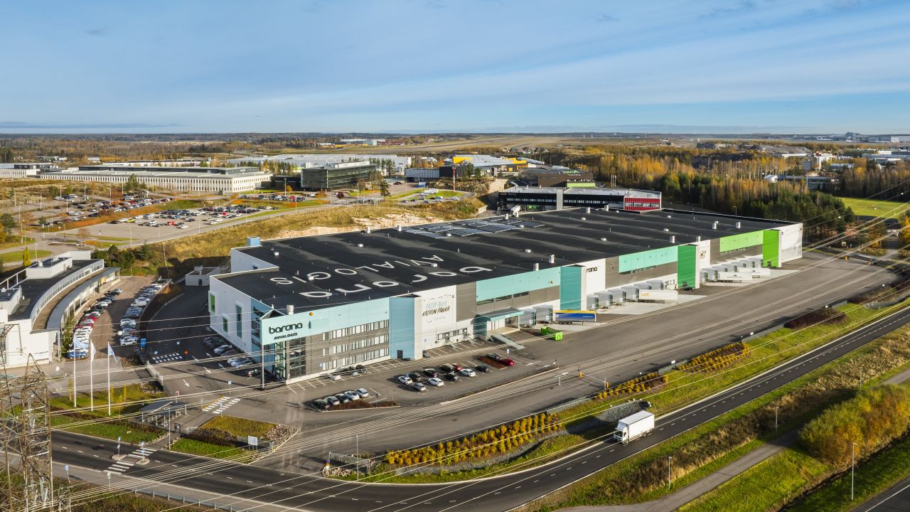 Deka Immobilien ad
