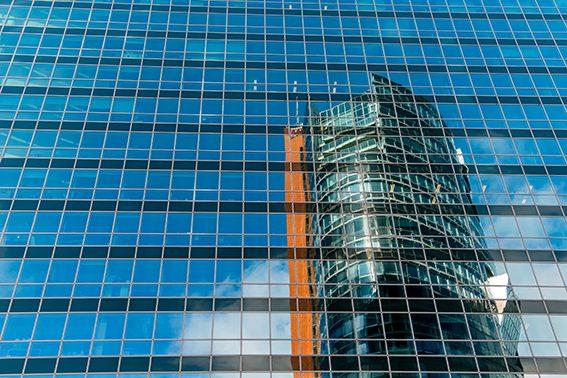 Deka Immobilien ad