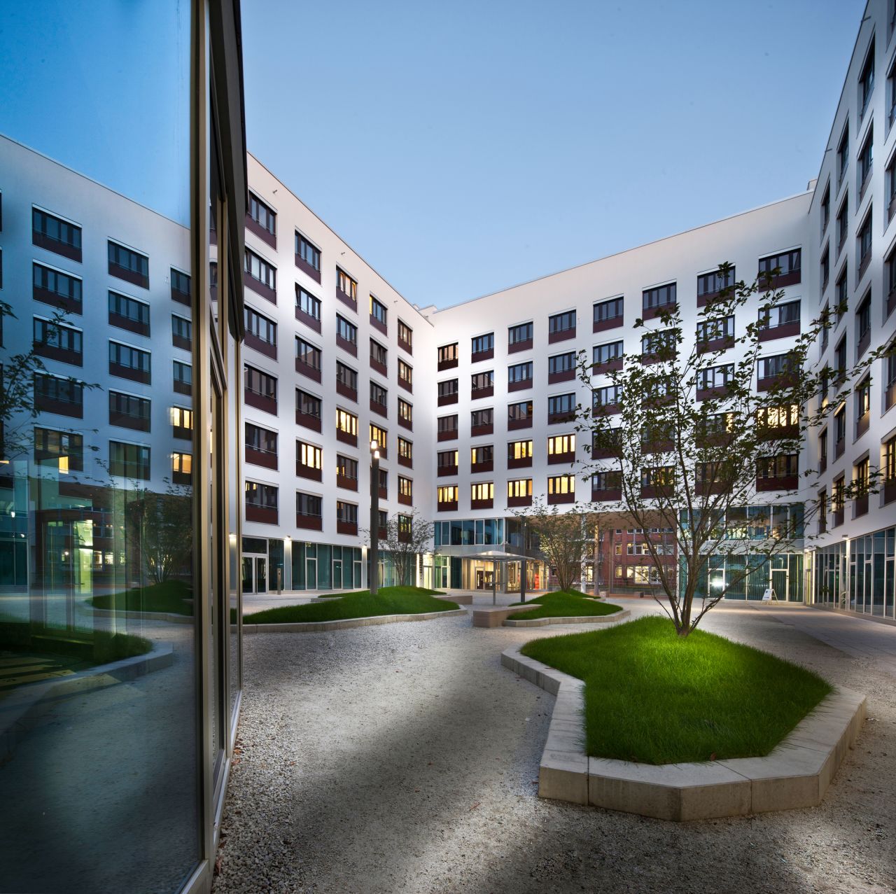 Deka Immobilien ad