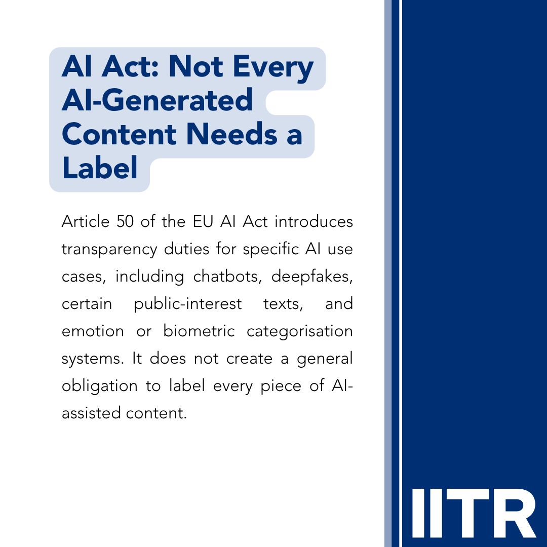 IITR Datenschutz GmbH ad