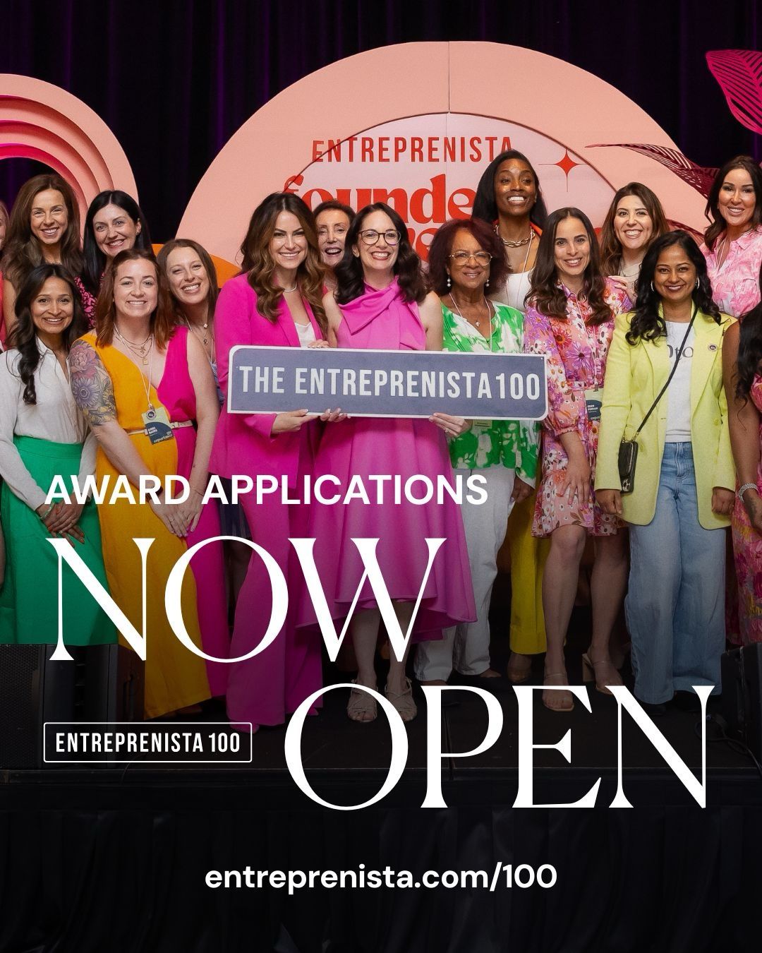 Entreprenista ad