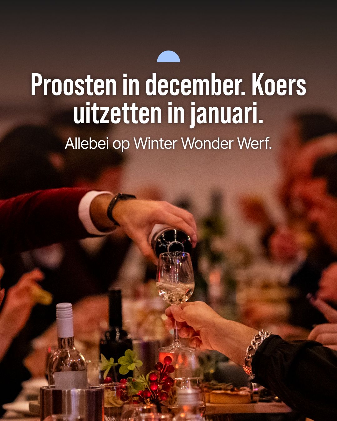 DUS | De Utrechtse Stadsvrijheid ad