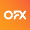 OFX ad