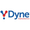 Dyne Therapeutics ad