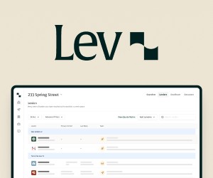 Lev ad