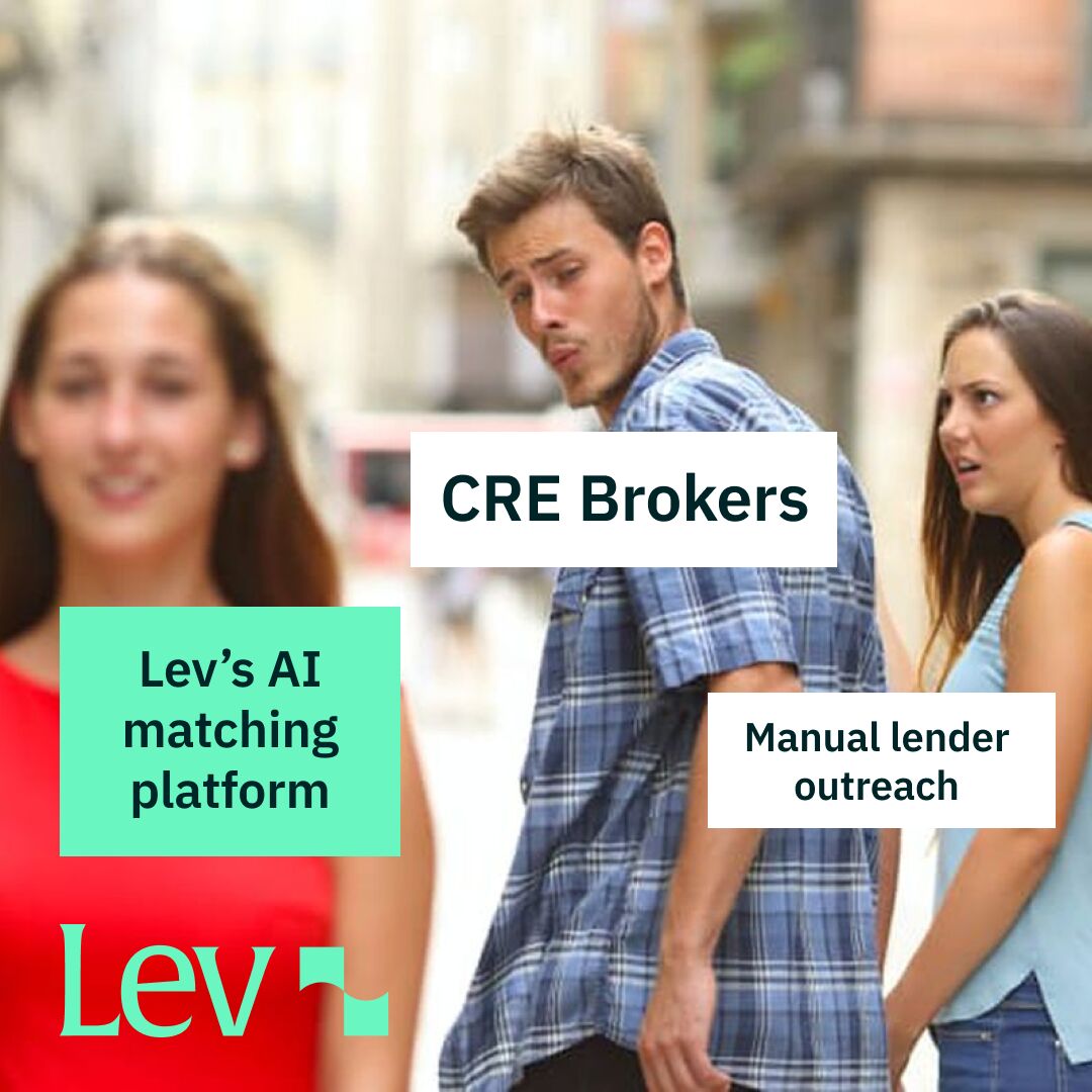 Lev ad