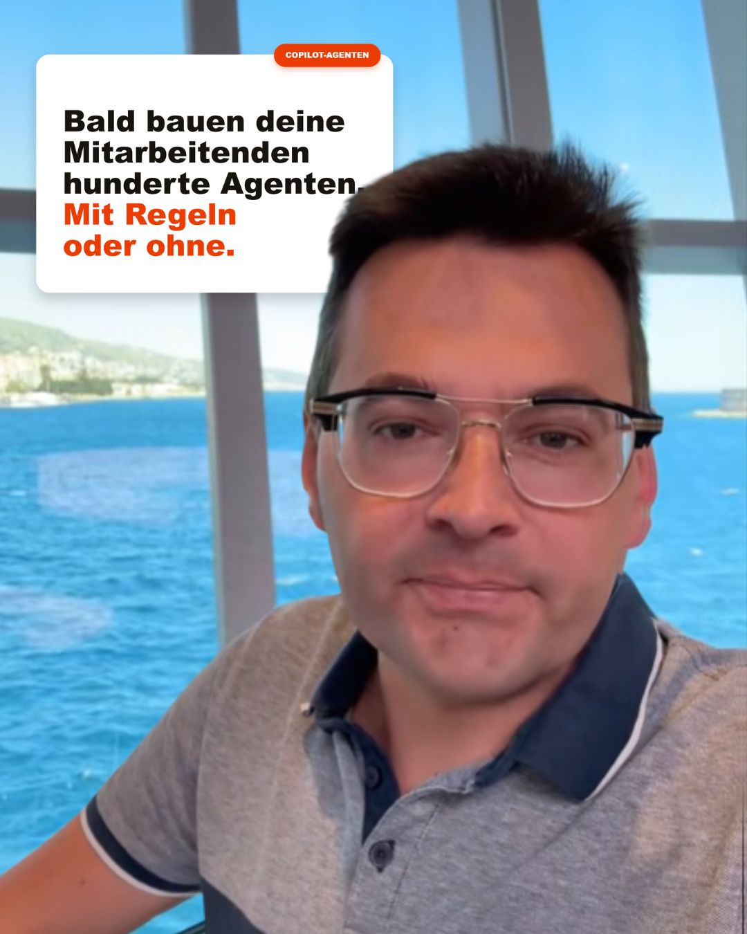365 Akademie GmbH ad