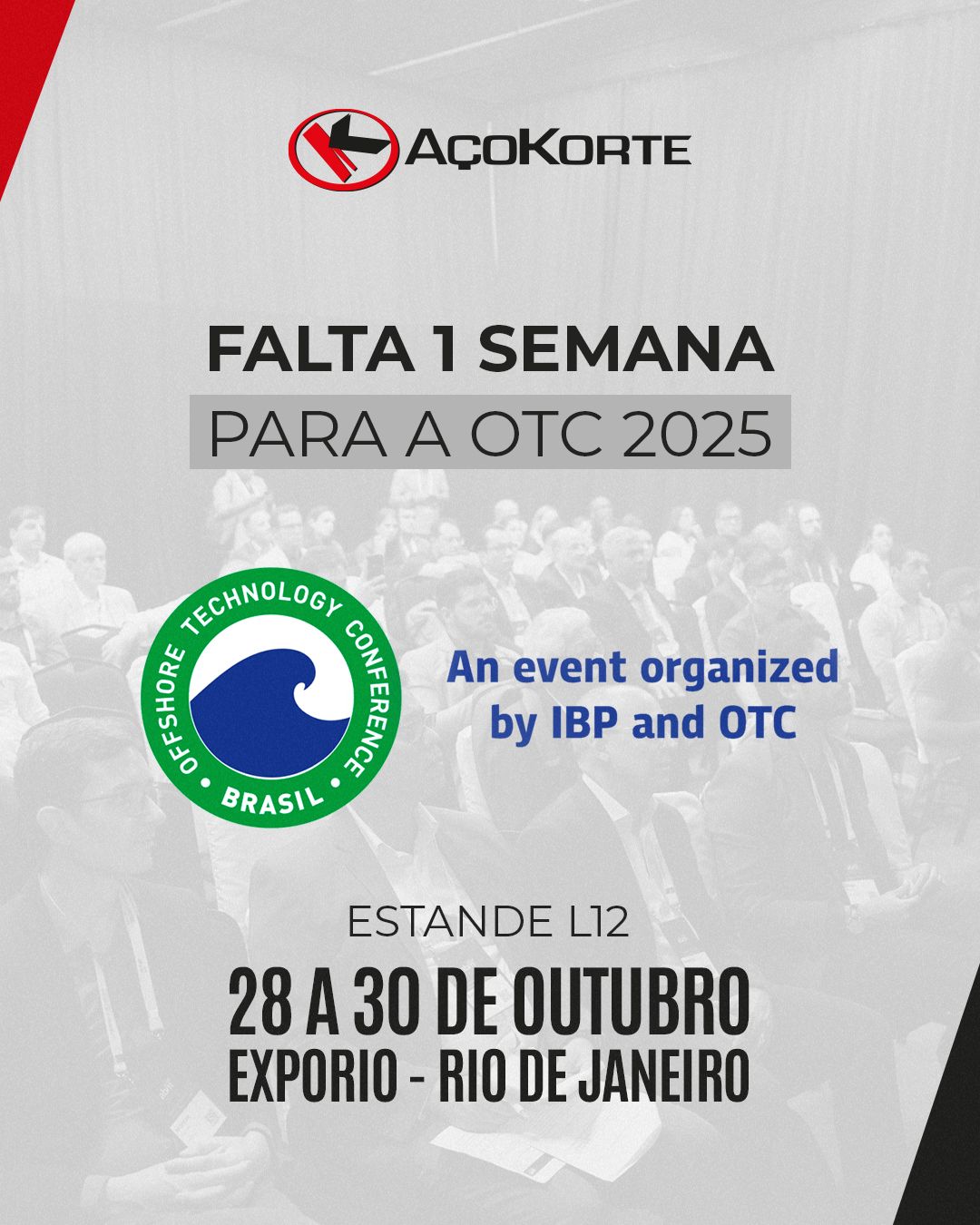 Açokorte - Soluções em Corte e Desgaste ad