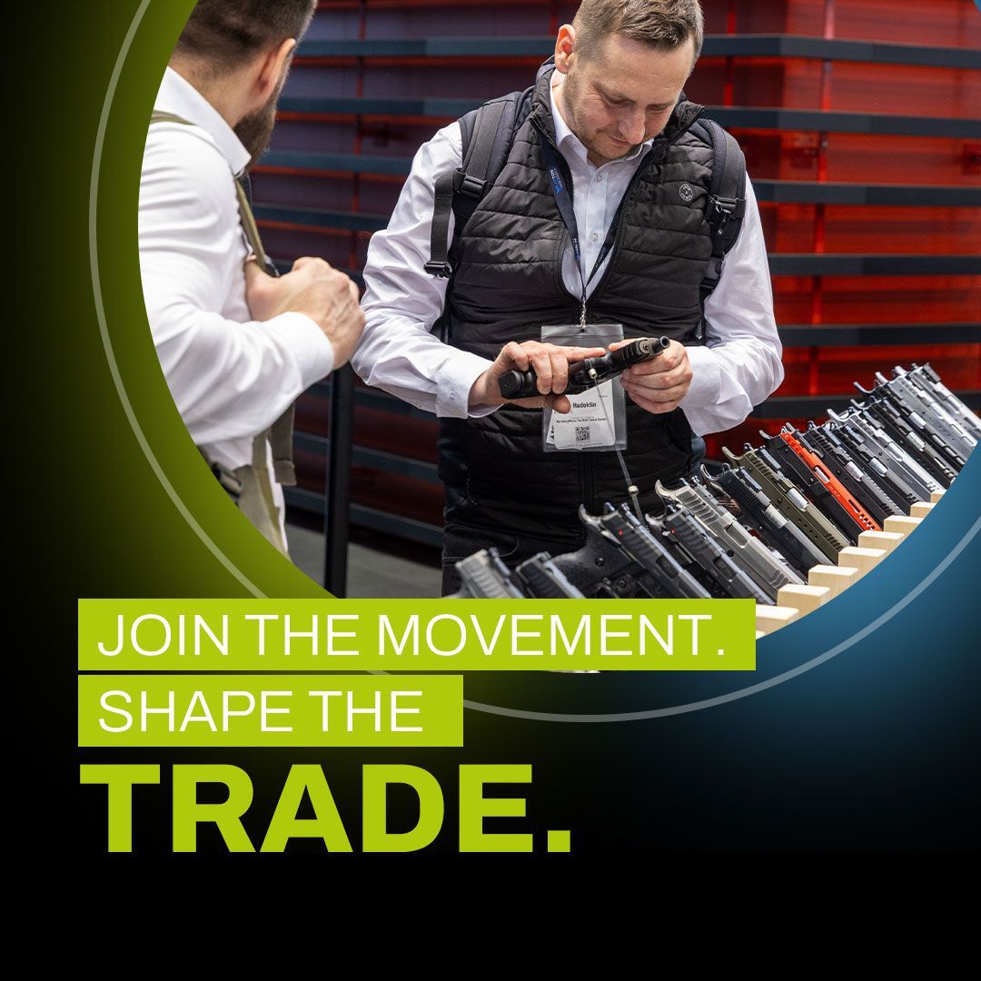 IWA OutdoorClassics ad