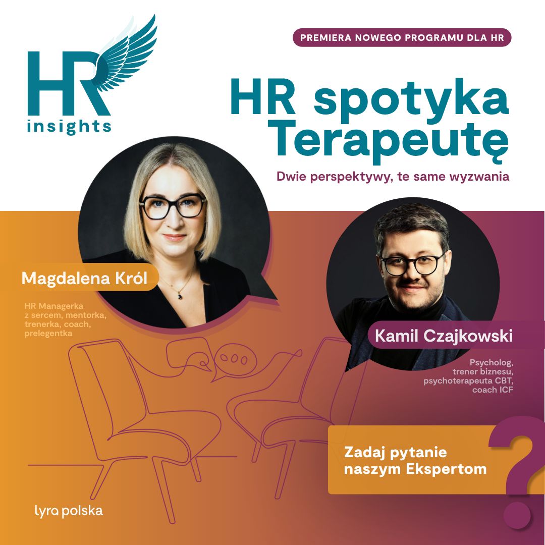 Lyra Polska ad
