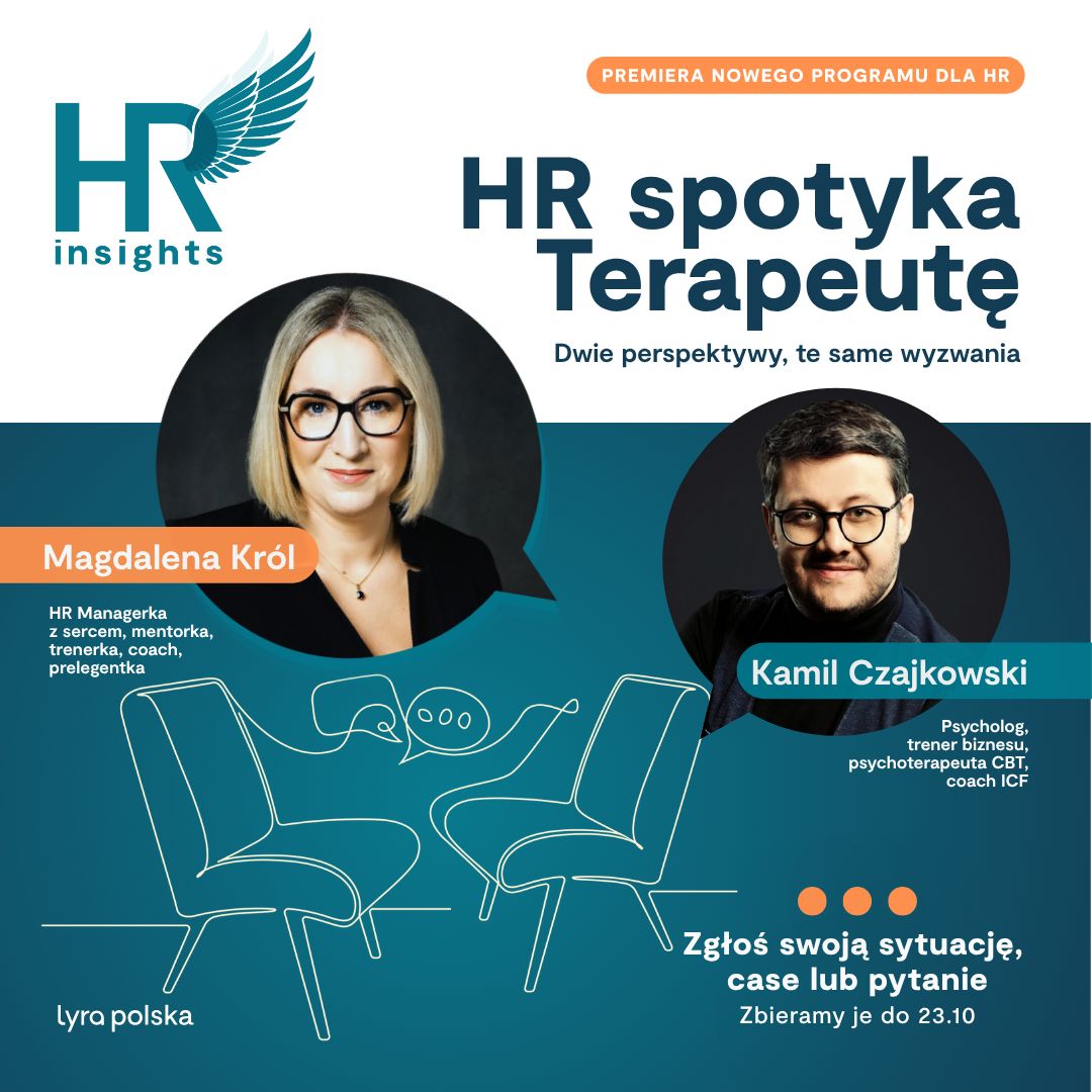 Lyra Polska ad