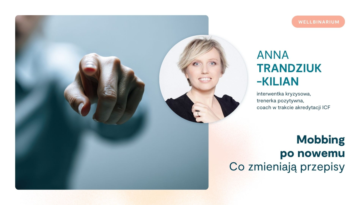 Lyra Polska ad