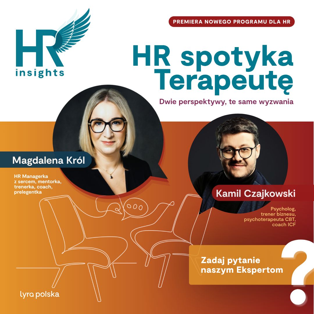 Lyra Polska ad
