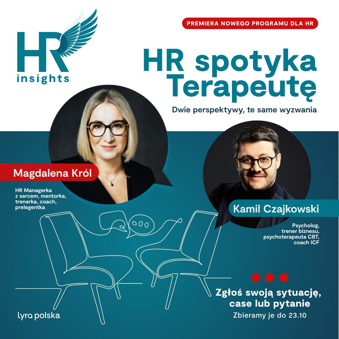 Lyra Polska ad